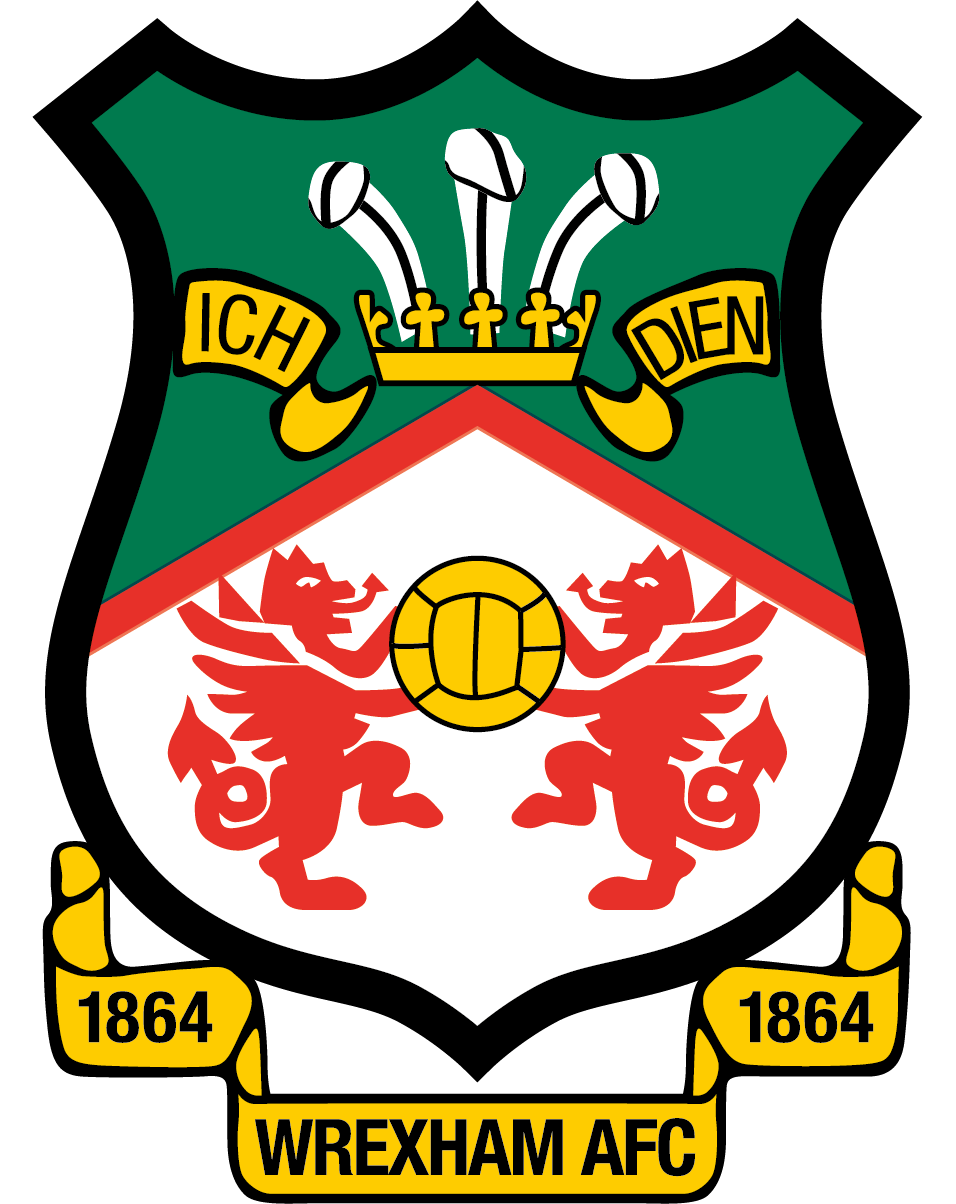 Wrexham FC